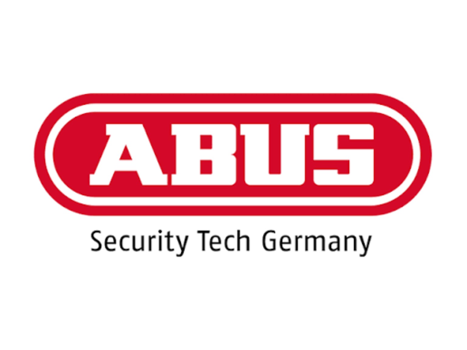 ABUS