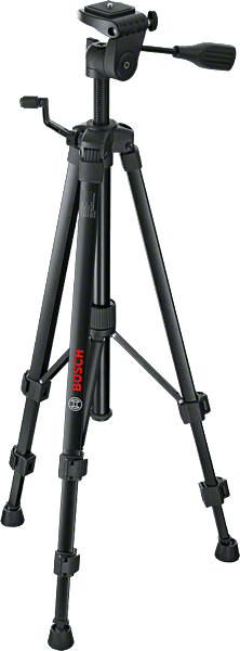 Bosch Professional — TRÉPIED BT 150 PROFESSIONAL