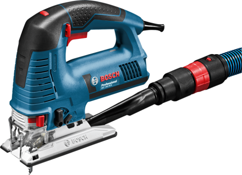 Bosch Professional — Scie sauteuse Bosch GST 160 BCE Professional