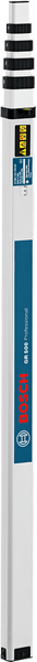 Bosch Professional — MIRE (POUR MESURE DE HAUTEUR DE SOL)
