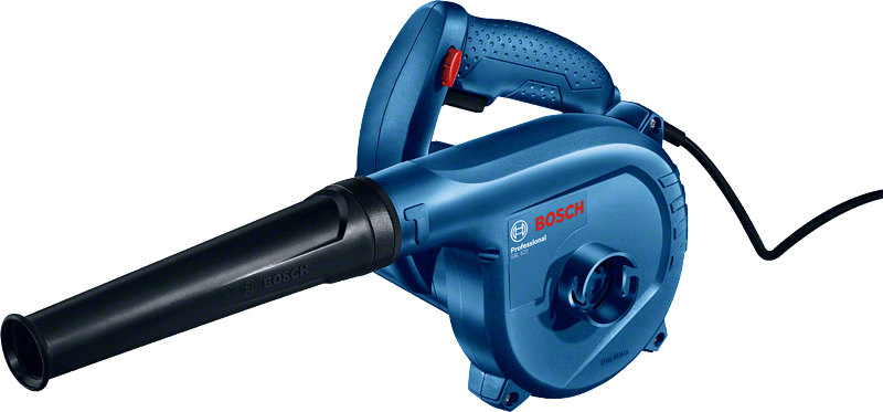 Bosch Professional — SOUFFLEUR GBL 620