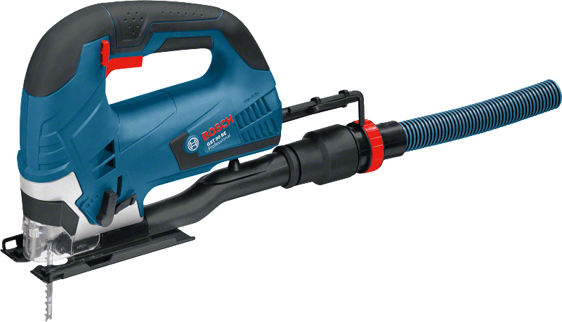 Bosch Professional — Scie sauteuse GST 90 BE Professional