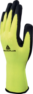Delta Plus — Gants de manutention APOLLONIT VV734