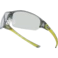 Delta Plus — Lunettes de protection ASO