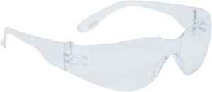 Delta Plus — Lunettes de protection BRAVA2