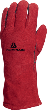 Delta Plus — Gants de soudure CA515R