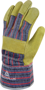 Delta Plus — Gants de manutention DC103