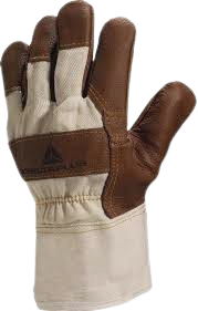 Delta Plus — Gants de manutention DR605