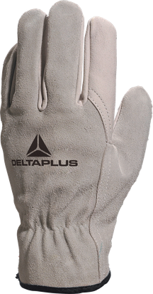 Delta Plus — Gants de manutention FCN29