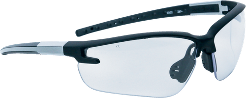 Delta Plus — Lunettes de protection FUJI2