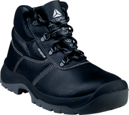 Delta Plus — Chaussures de sécurité JUMPER3 S3 SRC