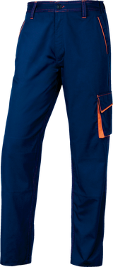 Delta Plus — Pantalon de travail M6PAN