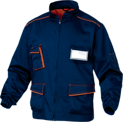 Delta Plus — Veste de travail M6VES