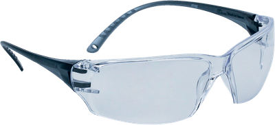 Delta Plus — Lunettes de protection MILO