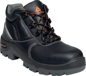 Delta Plus — Chaussures de sécurité PHOENIX S3 SRC