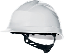 Delta Plus — Casque de chantier QUARTZ UP 3
