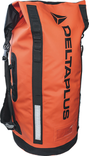 Delta Plus — Rangement antichute Sac en toile PVC