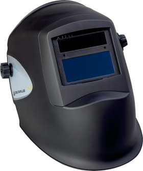 Delta Plus — Casque de soudure SCREEN