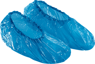 Delta Plus — Surchaussures de protection SURCHPE