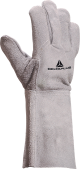 Delta Plus — Gants de soudure TC716