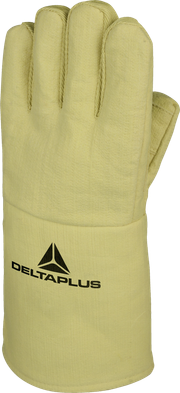 Delta Plus — Gants thermiques TERK500 XTREM HEAT