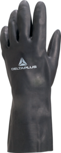 Delta Plus — Gants en néoprène TOUTRAVO 509