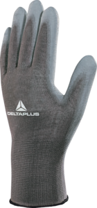 Delta Plus — Gants de précision VE702