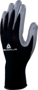 Delta Plus — Gants de manutention VE712GR