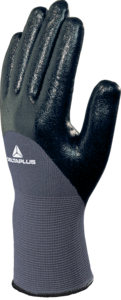 Delta Plus — Gants mécaniques VE713