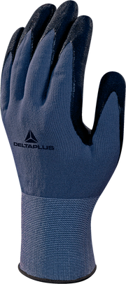Delta Plus — Gants mécaniques VE727