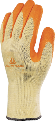 Delta Plus — Gants mécaniques VE730