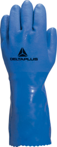 Delta Plus — Gants en PVC VE780