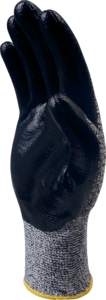 Delta Plus — Gants anticoupure VENICUT 57