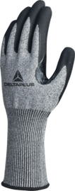 Delta Plus — Gants anticoupure VENICUT D03