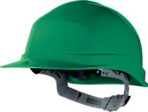Delta Plus — Casque de chantier ZIRCON 1