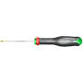 FACOM — Tournevis PROT2 t Torx 10x75
