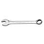 FACOM — Clé mixte courte 12 pans 11 mm