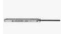 FACOM — Chasse-goupilles standard 4 mm