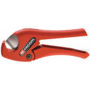 FACOM — Coupe tube plastique 35 mm