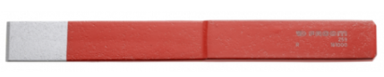 FACOM — Burin extra-plat - 26 mm x 235 mm