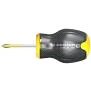 FACOM — Tournevis PROT2 PH 1x35
