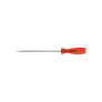 FACOM — Tournevis Isoryl pour vis à fente, 6,5 x 150.