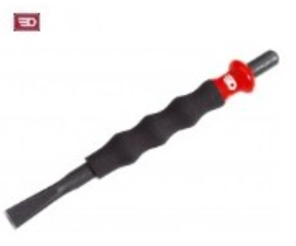 FACOM — Bédane gainée 10mm
