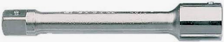 FACOM — Rallonge 3/4' 200 mm