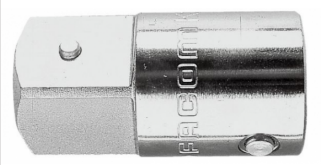 FACOM — Augmentateur 3/4'' vers 1''