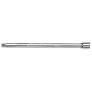 FACOM — Rallonge 1/4' longueur 150 mm