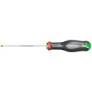 FACOM — Tournevis PROT2 t Torx 30x125