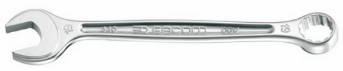 FACOM — Clé mixte OGV 24 mm