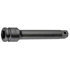 FACOM — Rallonge impact 1/2' 75 mm