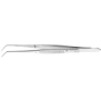 FACOM — Brucelle coudée 45 gainée PVC